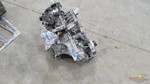 2017 Buick Encore Automatic Transmission Vin B Awd. Fixed Price $700.00.