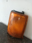 Land Rover Discovery 2 Indicator Light Drivers Side - 54596270 (damaged). Fixed Price $47.69.