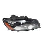 For 2012-2015 Volkswagen Passat Halogen Headlight Headlamp Right Passenger Side. Fixed Price $59.37.