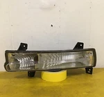 2017-2020 Jeep Cpmpass Left/driver Side Turn Signal Light P/n 90076729. Fixed Price $55.00.