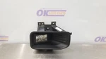 20 Ford F150 Stx Crew Cab Fog Light Lamp Front Left Driver. Fixed Price $45.00.