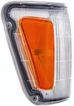 Parking Light Dorman 1630857 Fits 93-98 Toyota T100. Fixed Price $90.55.