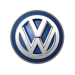 Genuine Volkswagen Turnsignal 5g0-949-101-b. Fixed Price $38.50.