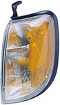 Dorman, Parking / Turn Signal Lamp , Pn#. Fixed Price $58.17.