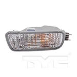 Tyc Turn Signal Light 12-5172-00-9. Fixed Price $26.78.