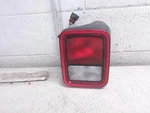 2020 Jeep Gladiator Passenger Side Incandescent Tail Light Quarter Mounted Oem. Fixed Price $136.20.