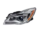 13426667 2014 2015 2016 2017 Buick Regal Oem Left Xenon Hid Headlight. Fixed Price $899.99.