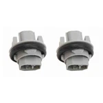2 X Taillight Bulb Socket 33303-saa-003 For Honda Accord City Civic Crv Acura Tl. Fixed Price $11.65.