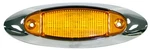 Peterson V178xa Clearance Light Kit. Fixed Price $32.06.