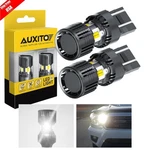 Canbus Auxito 7443 7440 7443na Led Back Up Reverse Light Bulbs 6500k Super White. Fixed Price $51.29.