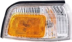 Dorman 1630613 Parking / Turn Signal Lamp Assembly For 90-91 Honda Accord. Fixed Price $46.99.