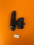 20-26 Land Rover Defender L663 Right Turn Signal Light Assembly Mirror Rh. Fixed Price $119.00.
