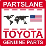 81519-47060 Toyota Oem Genuine Bracket, Front Turn Signal Lamp, Rh. Fixed Price $22.77.