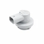 Genuine Oem Front Right Turn Signal Light Socket For Bmw 325i 02-05 63136914122. Fixed Price $6.97.