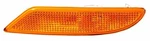 Depo Turn Signal Light Lens / Housing For S550, S600, S450 340-1413l-uc. Fixed Price $44.79.