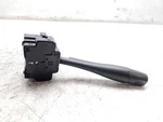 2000-2006 Nissan Sentra Column Switch Turn Signal And Headlamps Oem 25540-5m000. Fixed Price $31.50.