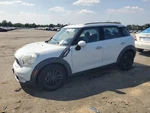 2012 Mini Cooper Countryman Used Fog Light Assembly Oem 2681089 4dr. Fixed Price $69.97.
