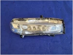 2018-2023 Ford Mustang Gt S550 Passenger Corner Light Bumper Turn Signal 2766. Fixed Price $71.99.