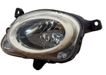2014 2015 16 17 Fiat 500 Left Fog/mark/park/turn Light/lamp Lh Oem: 68311688aa. Fixed Price $98.90.