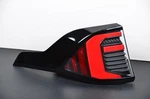 Nice! 2026 Kia Sportage Led Outer Tail Light Rear Left Driver Side Lh Oem. Fixed Price $230.00.