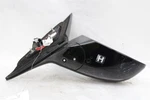Outer Tail Light Lamp Nissan Maxima 2012 12 2013 13 2014 14 Right. Fixed Price $74.99.