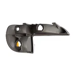 Corner Light 95-01 Driver Side Ford Explorer Mountaineer F67z13201aa Signal. Fixed Price $36.78.