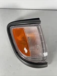 Fits 1995-1996 Toyota Tacoma Park/signal/ Marker Light Driver 2wd. Fixed Price $20.00.