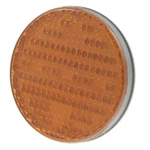 Lamp Grote Industries. Fixed Price $83.37.