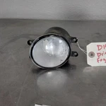 Fog/mark/park/turn Light/lamp Pontiac Vibe Left 09 10. Fixed Price $56.00.