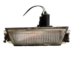 1988 Oldsmobile 98 Ninety Eight Oem Left Driver Side Cornering Light 87 89 85 86. Fixed Price $35.20.