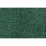 For 75-79 Continental 4 Door Cutpile 859-light Jade Green Complete Carpet. Fixed Price $236.95.