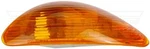 Dorman 888-5123 Heavy Duty Marker Light Fits International Models 3561965c1. Fixed Price $29.54.