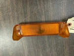 1967 Chevy Impala Caprice Turn Signal Parking Light Lamp Lens Gm Delco 1020. Fixed Price $21.99.