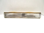 84 85 86 87 Lincoln Continental Right Park Lamp Light Turn Signal Oem. Fixed Price $69.99.
