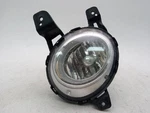 2010 Hyundai Azera Fog Light Assembly Left Side Oem 922013l500. Fixed Price $224.03.