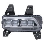 Left Driver Led Front Fog Light For Kia Telluride 2020 2021 2022 92201-s9000. Fixed Price $89.99.