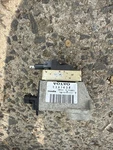 1991-1995 Volvo 940 Ignition Coil. Fixed Price $105.00.