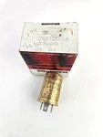Nos Ford Galaxie Fairlane F100 Mercury Flasher C3rz-13350-b Sf550 1963 1964 1965. Fixed Price $24.99.