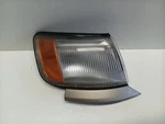 1992-1994 Mitsubishi Expo Lrv Right Side Corner Turn Signal Light Oem, 116-58290. Fixed Price $69.99.