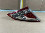 2011-2014 Nissan Murano Driver Left Inner Tail Light 166-51394l Oem. Fixed Price $52.49.