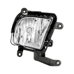 Passenger Corner/park Light Fog-driving Hatchback Fits 10-12 Forte. Fixed Price $160.10.