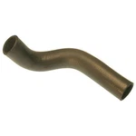 Gates 20516 Premium Molded Coolant Hose For Select 61-67 Cadillac Ford Models. Fixed Price $37.49.