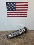 Oem 2015-2019 Dodge Charger Right Passenger Led Fog Light. Fixed Price $74.99.