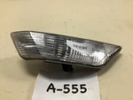 2015 2019 Ford Mustang Front Right Passenger Side Turn Signal Light Oem+. Fixed Price $79.39.