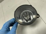 Land Rover Range Hse 2004 Left Side Fog Light Factory. Fixed Price $69.25.