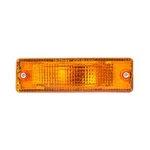 For Mazda 626 83-85 Turn Signal/parking Light Driver Or Passenger Side. Fixed Price $25.48.