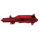 Signal Light Fits 21-23 Hyundai Santa Fe Apa Certified Led Right Passenger Side. Fixed Price $160.67.