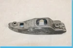 03-08 Mercedes R230 Sl550 Front Left Bumper Cover Turn Signal Light Bracket Oem. Fixed Price $32.00.