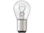 51zm68c Front Turn Signal Light Bulb Fits 1992-1997, 1999-2003 Vw Eurovan. Fixed Price $16.32.