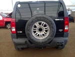 Driver Corner/park Light Park Lamp-turn Signal Fits 06-10 Hummer H3. Fixed Price $89.20.